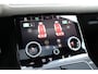 Land Rover Range Rover Velar 2.0 I4 Turbo AWD R-Dynamic HSE | NAP! | PANO | HUD | MASSAGE | MERIDIAN SURROUND | STOELKOELING |