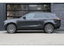 Land Rover Range Rover Velar 2.0 I4 Turbo AWD R-Dynamic HSE | NAP! | PANO | HUD | MASSAGE | MERIDIAN SURROUND | STOELKOELING |