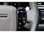 Land Rover Range Rover Velar 2.0 I4 Turbo AWD R-Dynamic HSE | NAP! | PANO | HUD | MASSAGE | MERIDIAN SURROUND | STOELKOELING |