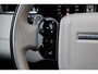 Land Rover Range Rover Velar 2.0 I4 Turbo AWD R-Dynamic HSE | NAP! | PANO | HUD | MASSAGE | MERIDIAN SURROUND | STOELKOELING |