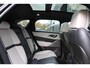 Land Rover Range Rover Velar 2.0 I4 Turbo AWD R-Dynamic HSE | NAP! | PANO | HUD | MASSAGE | MERIDIAN SURROUND | STOELKOELING |