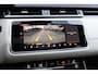 Land Rover Range Rover Velar 2.0 I4 Turbo AWD R-Dynamic HSE | NAP! | PANO | HUD | MASSAGE | MERIDIAN SURROUND | STOELKOELING |