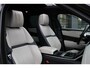 Land Rover Range Rover Velar 2.0 I4 Turbo AWD R-Dynamic HSE | NAP! | PANO | HUD | MASSAGE | MERIDIAN SURROUND | STOELKOELING |