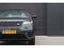 Land Rover Range Rover Velar 2.0 I4 Turbo AWD R-Dynamic HSE | NAP! | PANO | HUD | MASSAGE | MERIDIAN SURROUND | STOELKOELING |
