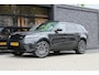 Land Rover Range Rover Velar 2.0 I4 Turbo AWD R-Dynamic HSE | NAP! | PANO | HUD | MASSAGE | MERIDIAN SURROUND | STOELKOELING |