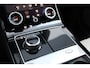 Land Rover Range Rover Velar 2.0 I4 Turbo AWD R-Dynamic HSE | NAP! | PANO | HUD | MASSAGE | MERIDIAN SURROUND | STOELKOELING |