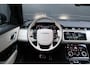 Land Rover Range Rover Velar 2.0 I4 Turbo AWD R-Dynamic HSE | NAP! | PANO | HUD | MASSAGE | MERIDIAN SURROUND | STOELKOELING |