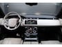 Land Rover Range Rover Velar 2.0 I4 Turbo AWD R-Dynamic HSE | NAP! | PANO | HUD | MASSAGE | MERIDIAN SURROUND | STOELKOELING |