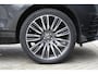 Land Rover Range Rover Velar 2.0 I4 Turbo AWD R-Dynamic HSE | NAP! | PANO | HUD | MASSAGE | MERIDIAN SURROUND | STOELKOELING |