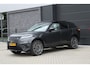 Land Rover Range Rover Velar 2.0 I4 Turbo AWD R-Dynamic HSE | NAP! | PANO | HUD | MASSAGE | MERIDIAN SURROUND | STOELKOELING |