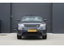 Land Rover Range Rover Velar 2.0 I4 Turbo AWD R-Dynamic HSE | NAP! | PANO | HUD | MASSAGE | MERIDIAN SURROUND | STOELKOELING |
