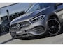 Mercedes-Benz GLA 250 e AMG Line