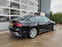 Audi A5 Sportback 35 TFSI S edition S-line Virtual Dash