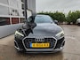 Audi A5 Sportback 35 TFSI S edition S-line Virtual Dash