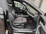 Audi A5 Sportback 35 TFSI S edition S-line Virtual Dash