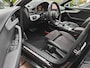 Audi A5 Sportback 35 TFSI S edition S-line Virtual Dash