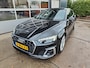 Audi A5 Sportback 35 TFSI S edition S-line Virtual Dash