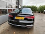 Audi A5 Sportback 35 TFSI S edition S-line Virtual Dash