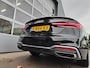Audi A5 Sportback 35 TFSI S edition S-line Virtual Dash