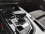 Audi A5 Sportback 35 TFSI S edition S-line Virtual Dash