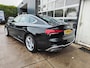 Audi A5 Sportback 35 TFSI S edition S-line Virtual Dash