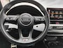 Audi A5 Sportback 35 TFSI S edition S-line Virtual Dash