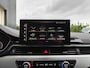 Audi A5 Sportback 35 TFSI S edition S-line Virtual Dash