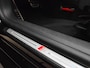 Audi A5 Sportback 35 TFSI S edition S-line Virtual Dash