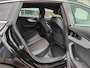 Audi A5 Sportback 35 TFSI S edition S-line Virtual Dash