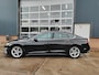 Audi A5 Sportback 35 TFSI S edition S-line Virtual Dash