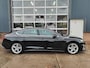 Audi A5 Sportback 35 TFSI S edition S-line Virtual Dash
