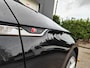 Audi A5 Sportback 35 TFSI S edition S-line Virtual Dash