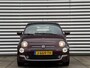 Fiat 500 1.0 70pk Hybrid Star I CarPlay/Android Auto I Cruise I DAB I Panoramadak | Unieke KM-stand | Leuke combinatie