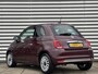 Fiat 500 1.0 70pk Hybrid Star I CarPlay/Android Auto I Cruise I DAB I Panoramadak | Unieke KM-stand | Leuke combinatie