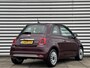 Fiat 500 1.0 70pk Hybrid Star I CarPlay/Android Auto I Cruise I DAB I Panoramadak | Unieke KM-stand | Leuke combinatie