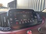 Fiat 500 1.0 70pk Hybrid Star I CarPlay/Android Auto I Cruise I DAB I Panoramadak | Unieke KM-stand | Leuke combinatie