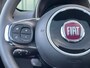 Fiat 500 1.0 70pk Hybrid Star I CarPlay/Android Auto I Cruise I DAB I Panoramadak | Unieke KM-stand | Leuke combinatie