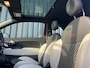 Fiat 500 1.0 70pk Hybrid Star I CarPlay/Android Auto I Cruise I DAB I Panoramadak | Unieke KM-stand | Leuke combinatie