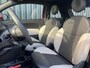 Fiat 500 1.0 70pk Hybrid Star I CarPlay/Android Auto I Cruise I DAB I Panoramadak | Unieke KM-stand | Leuke combinatie