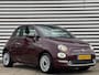 Fiat 500 1.0 70pk Hybrid Star I CarPlay/Android Auto I Cruise I DAB I Panoramadak | Unieke KM-stand | Leuke combinatie