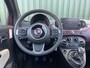 Fiat 500 1.0 70pk Hybrid Star I CarPlay/Android Auto I Cruise I DAB I Panoramadak | Unieke KM-stand | Leuke combinatie