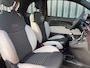 Fiat 500 1.0 70pk Hybrid Star I CarPlay/Android Auto I Cruise I DAB I Panoramadak | Unieke KM-stand | Leuke combinatie