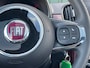 Fiat 500 1.0 70pk Hybrid Star I CarPlay/Android Auto I Cruise I DAB I Panoramadak | Unieke KM-stand | Leuke combinatie