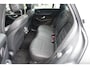 Mercedes-Benz GLC 300e 4MATIC | Pano | Memory | Trekhaak |
