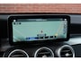 Mercedes-Benz GLC 300e 4MATIC | Pano | Memory | Trekhaak |