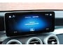 Mercedes-Benz GLC 300e 4MATIC | Pano | Memory | Trekhaak |