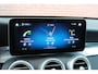 Mercedes-Benz GLC 300e 4MATIC | Pano | Memory | Trekhaak |