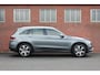 Mercedes-Benz GLC 300e 4MATIC | Pano | Memory | Trekhaak |
