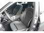 Mercedes-Benz GLC 300e 4MATIC | Pano | Memory | Trekhaak |