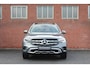 Mercedes-Benz GLC 300e 4MATIC | Pano | Memory | Trekhaak |